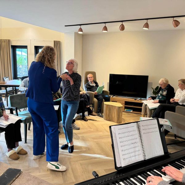 ftcc-zorg-WhatsApp-Image-2025-04-10-at-17.22.14